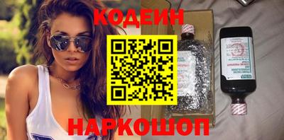 MDMA Premium VHQ Кумертау
