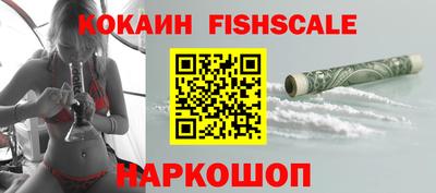 MDMA Premium VHQ Кумертау