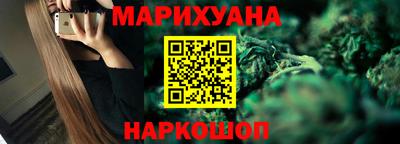 хмурый Кунгур