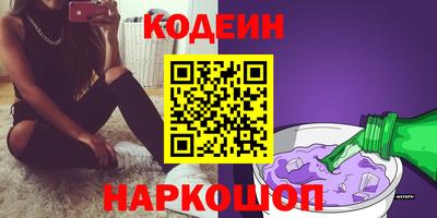 MDMA Premium VHQ Кумертау