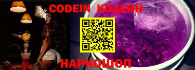 MDMA Premium VHQ Кумертау