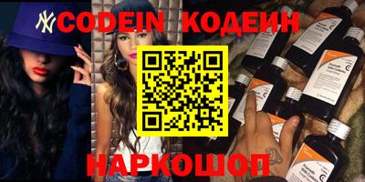 MDMA Premium VHQ Кумертау
