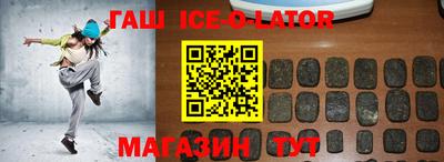 MDMA Premium VHQ Кумертау