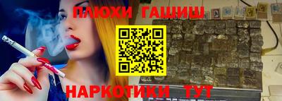 хмурый Кунгур